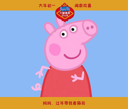 威尔伯福斯大学教育部认证办理